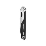 Nextool Knight EDC Multifunctional Knife