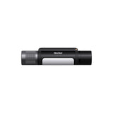 Nextool 12 in 1 Thunder Music Flashlight