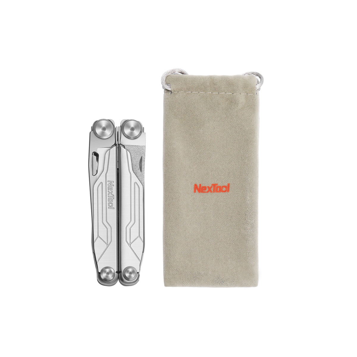 Nextool Flagship Captain Multi Tool