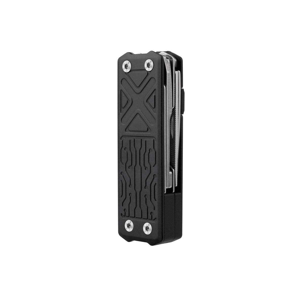 Nextool Pocket Tool E1