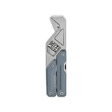 Nextool Light Wrench W2 is an 8-in-1 Wrench Tool