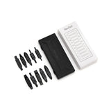 Nextool Bit Kit AS1