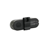 Nextool Twinkle Light --Rechargeable