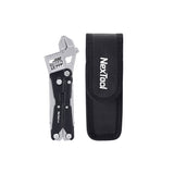 NexTool Multi-functional Adjustable Wrench W4