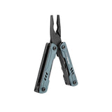 Nextool Mini Sailor S11 Pro Multifunctional Pliers