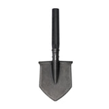 Nextool Retractable Shovel