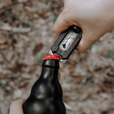 Nextool Explorer E20 Multi Tool