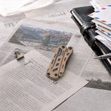 Nextool Mini Flagship F12 Multi Tool Silver