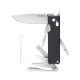 Nextool Knight K30 EDC Multi-Tool Knife