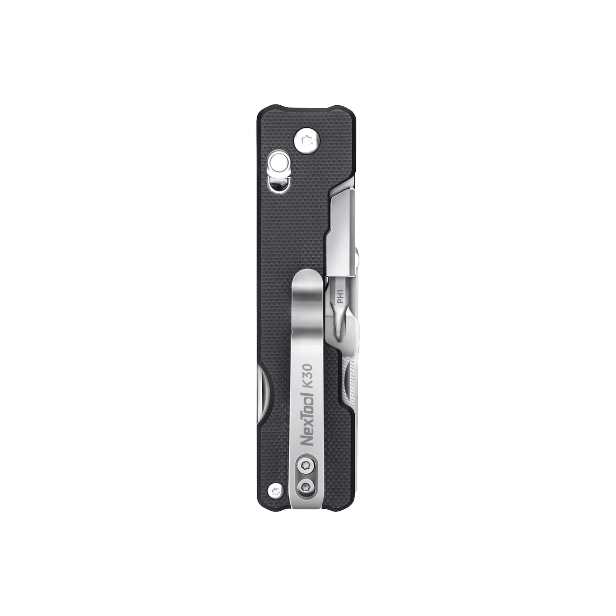 Nextool Knight K30 EDC Multi-Tool Knife
