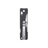 Nextool Knight K30 EDC Multi-Tool Knife