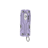 Nextool Micro Sailor Scissors S0 Purple Multi-Tool