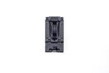 Nextorch V 55 X -Carry Holder