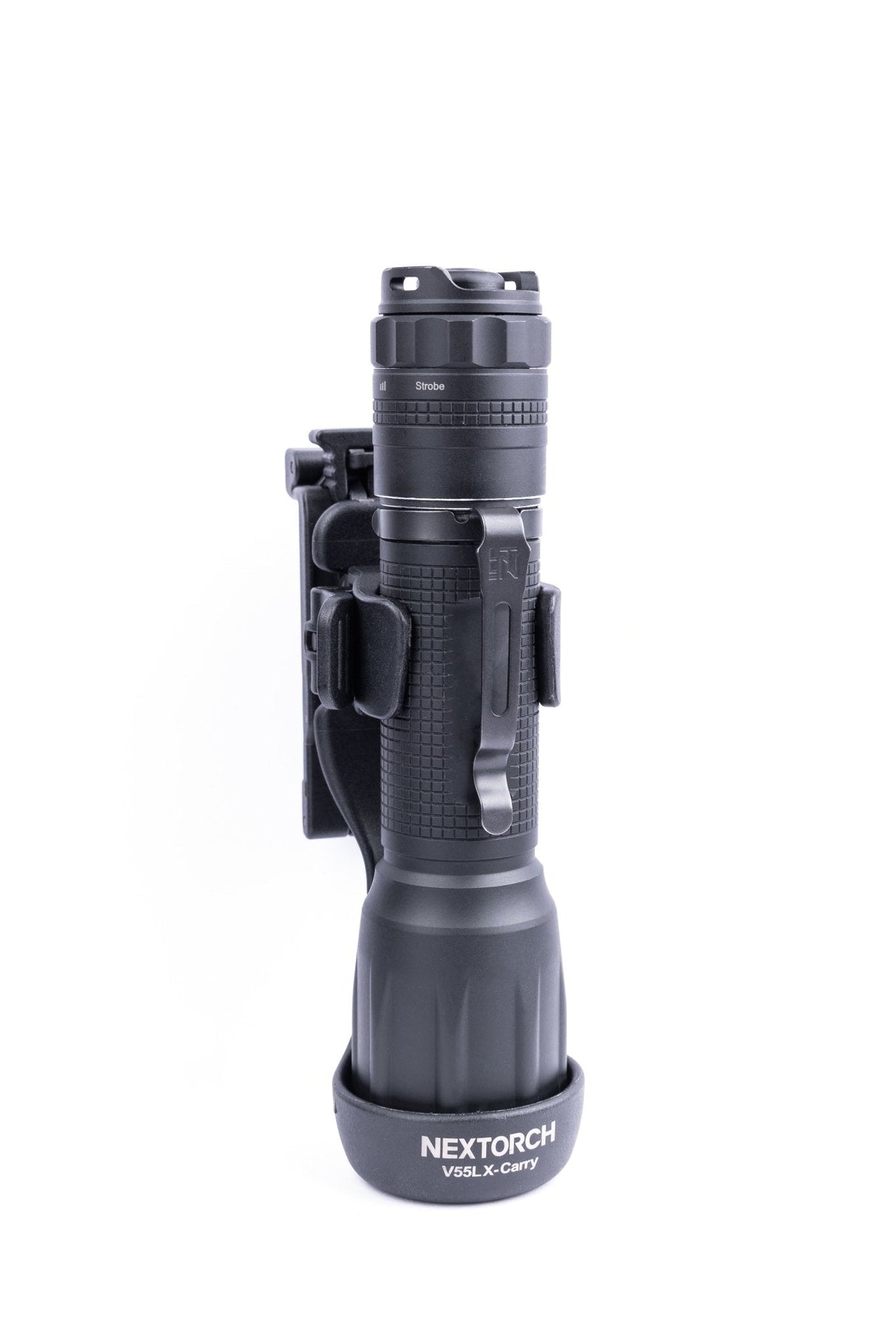 Nextorch V 55L X-Carry Holder