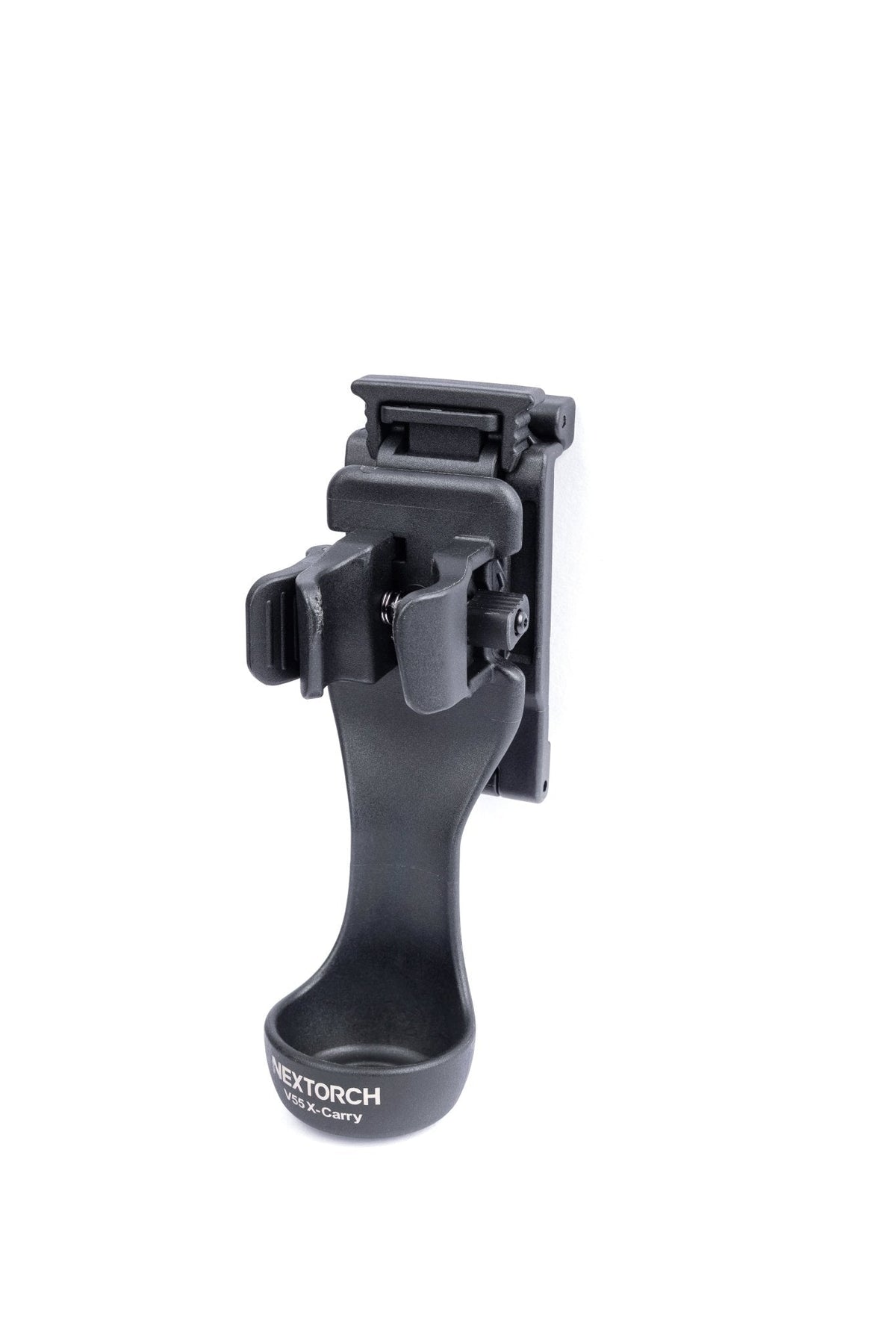 Nextorch V 55L X-Carry Holder