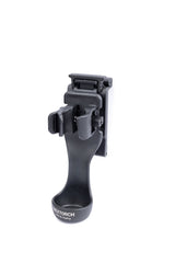 Nextorch V 55L X-Carry Holder