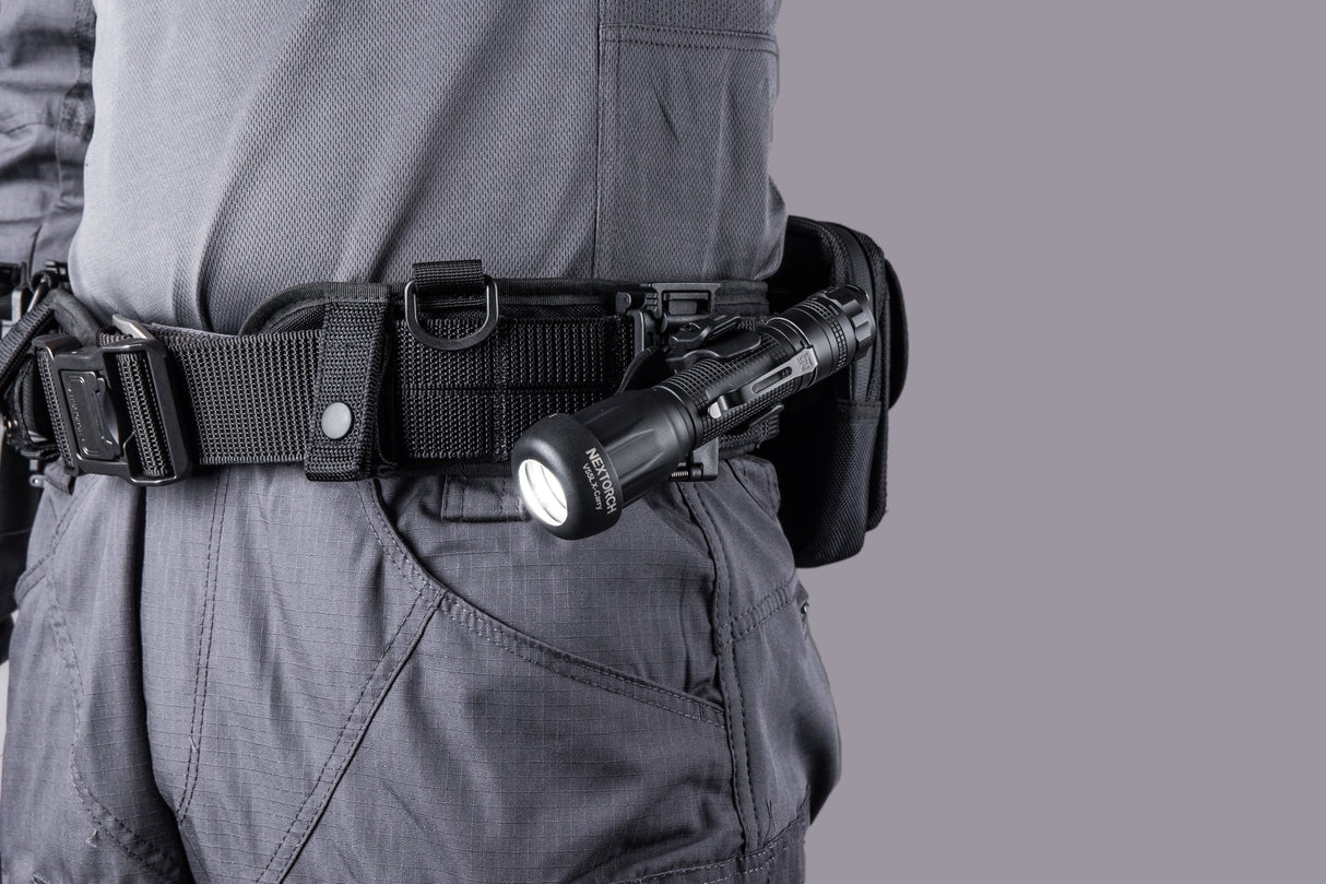 Nextorch V 55L X-Carry Holder