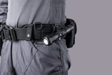 Nextorch V 55L X-Carry Holder