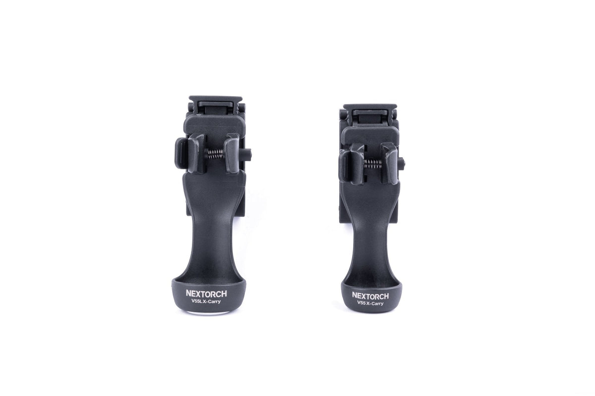Nextorch V 55L X-Carry Holder