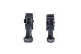 Nextorch V 55L X-Carry Holder