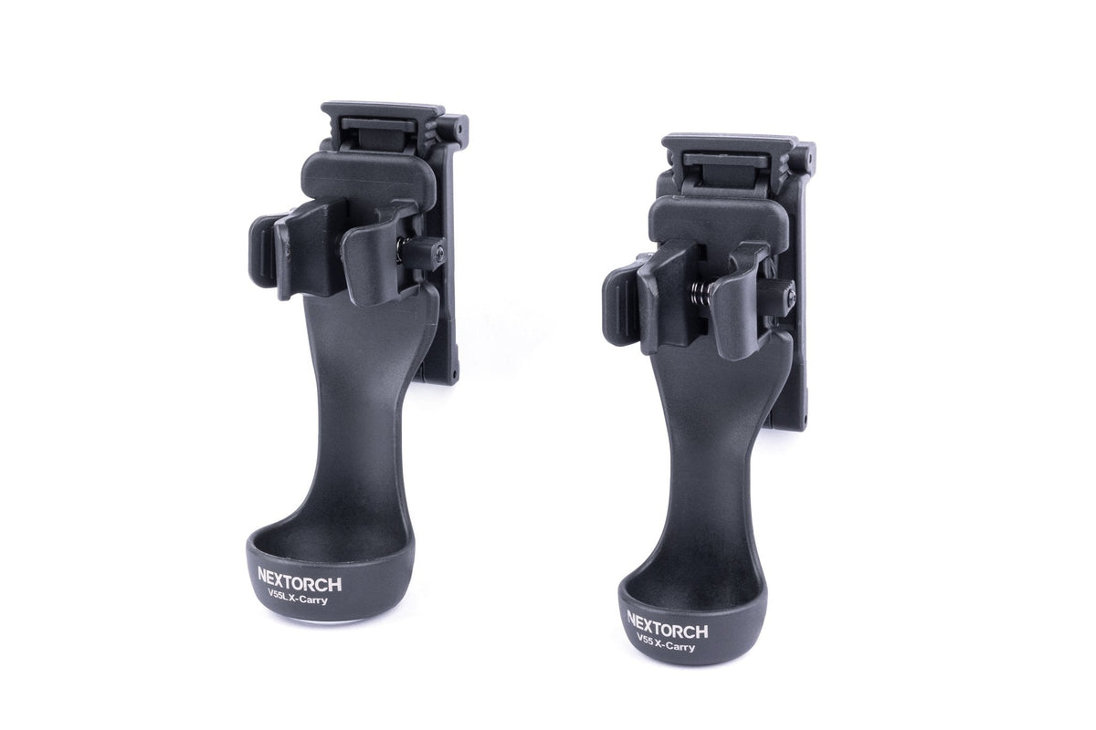 Nextorch V 55L X-Carry Holder