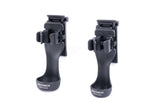 Nextorch V 55L X-Carry Holder