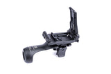 Nextorch V 55L X-Carry Holder