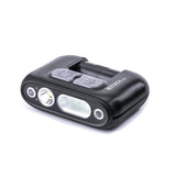 Nextorch UT30 Gesture Sensing Headlamp