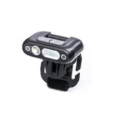 Nextorch UT30 Gesture Sensing Headlamp