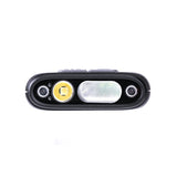 Nextorch UT30 Gesture Sensing Headlamp