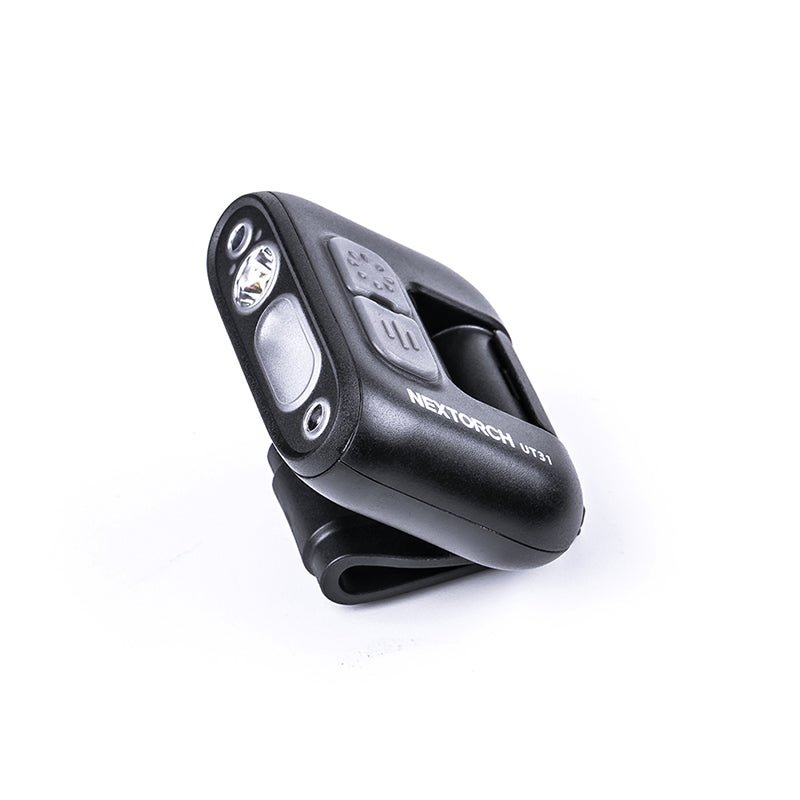 Nextorch UT31 Emergency Clip Light