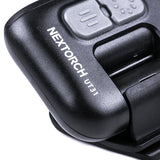 Nextorch UT31 Emergency Clip Light