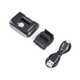 Nextorch UT10C Multi-functional Clip Light Kit