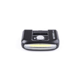 Nextorch UT10C Multi-functional Clip Light Kit