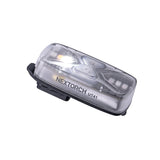 Nextorch UT41 Multi Signal Light