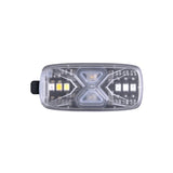 Nextorch UT41 Multi Signal Light