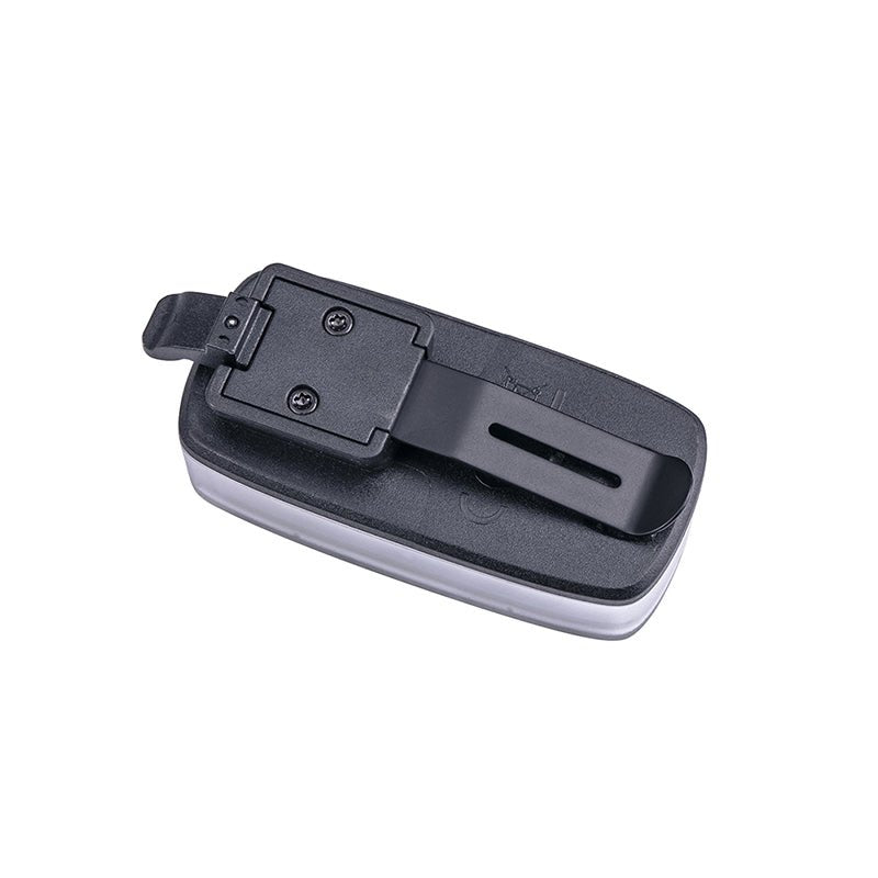 Nextorch UT41 Multi Signal Light