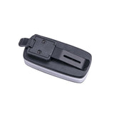 Nextorch UT41 Multi Signal Light