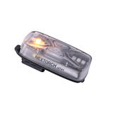 Nextorch UT41 Multi Signal Light