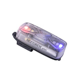 Nextorch UT41 Multi Signal Light