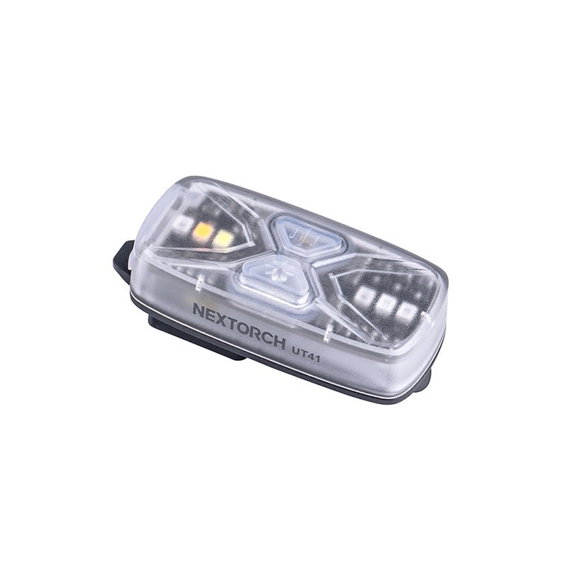 Nextorch UT41 Multi Signal Light