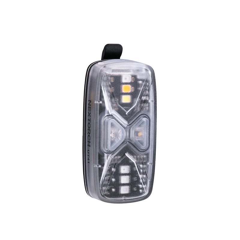 Nextorch UT41 Multi Signal Light