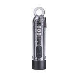 Nextorch K40 Keychain Light