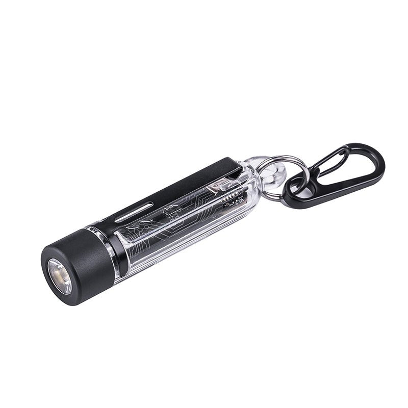 Nextorch K40 Keychain Light