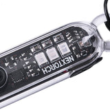 Nextorch K40 Keychain Light
