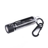 Nextorch K40 Keychain Light