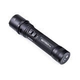 Nextorch P86 Flashlight & Electronic Whistle