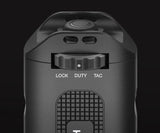 Nextorch TA31 Flashlight 10,000 Lumen