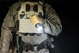 Nextorch TA31 Flashlight 10,000 Lumen