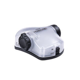 Nextorch UT61 Tactical Helmet Signal Light